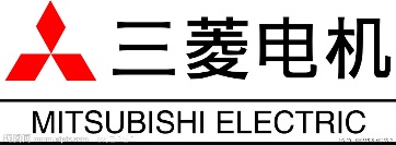 Mitsubishi Electric  