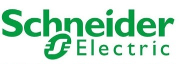 Schneider Electric  